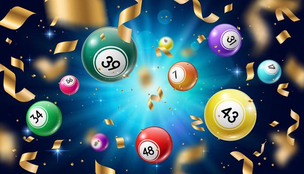 Predicting Online Lottery Gambling Wins