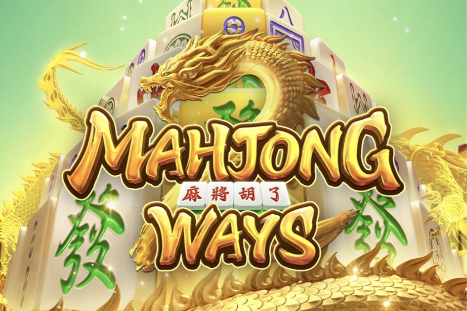 How to Play Mahjong Ways 2 PG Soft Slot