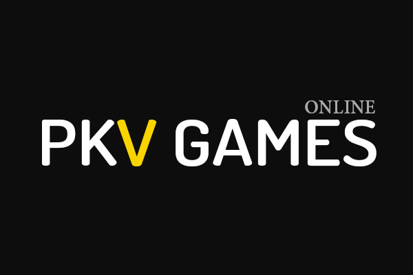 PKV GAMES THAT CAN BE PLAYED ON DOMINO OFFICIAL WEBSITE
