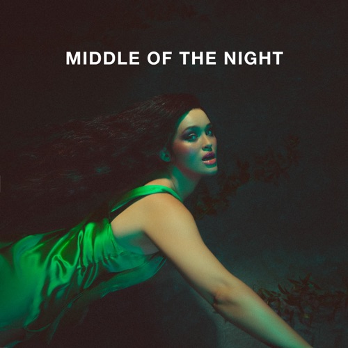 Download Song Middle of The Night Elley Duhe