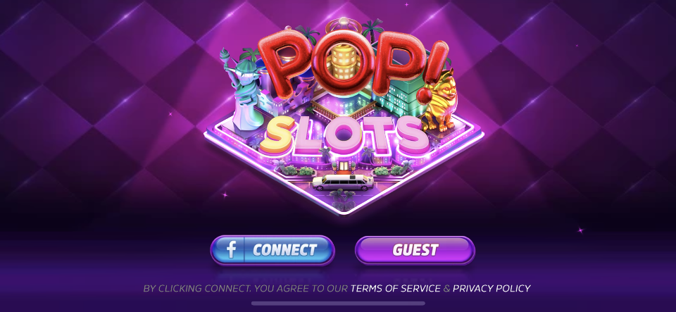 Curious About When Do Pop Slots Rewards Reset and Hit the Reset Button